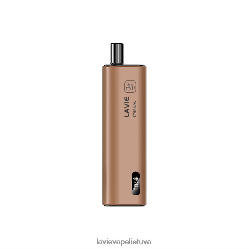 N226RV117 Lavie Vape Price | kavos LAVIE ETERNAL 10000 išpūtimų